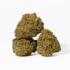 Night Nurse (AA) Night Nurse (AA)