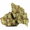 Motor Breath #15 (AAAA) Motor Breath #15 (AAAA)