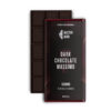 Mastermind - Funghi Chocolate Bar (5000mg) - Dark Chocolate Mastermind - Funghi Chocolate Bar (5000mg) - Dark Chocolate