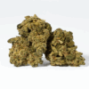 Obama Kush (AA) Obama Kush (AA)