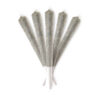 Premium 1g House Joints (AAAA) - 5 Pack Premium 1g House Joints (AAAA) - 5 Pack