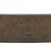 New Amsterdam Hash New Amsterdam Hash