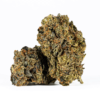 Black Afghani (AAA) Black Afghani (AAA)