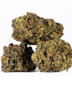 Black Afghani (AAA) Black Afghani (AAA)