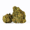 Sour Tangie (AA) Sour Tangie (AA)