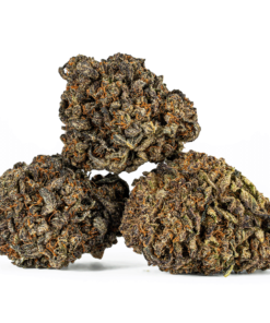 Sticky Grapes (AA) Sticky Grapes (AA)