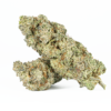 Slurricane (AA+) Slurricane (AA+)