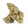 Strawberry Cough (AAA) Strawberry Cough (AAA)
