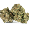 Purple Kush (AAA) Purple Kush (AAA)