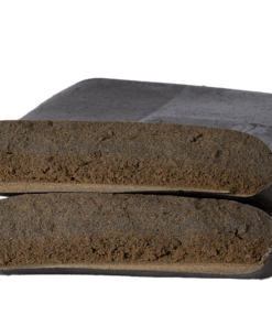 Dope Theory Hash - 70 Melt Dope Theory Hash - 70 Melt