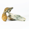 A-One Mushrooms - Makilla Gorilla A-One Mushrooms - Makilla Gorilla