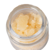 A-One – Wax (28g) A-One – Wax (28g)