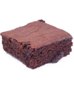 Apollo Edibles - Chocolate Fudge Brownies (300mg) Apollo Edibles - Chocolate Fudge Brownies (300mg)