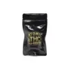 Atomic THC Disposable Vape (3g) - Alaskan Thunder Fuck Atomic THC Disposable Vape (3g) - Alaskan Thunder Fuck