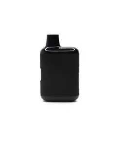 Atomic THC Disposable Vape (3g) - Alaskan Thunder Fuck Atomic THC Disposable Vape (3g) - Alaskan Thunder Fuck