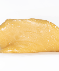 Dope Theory Hash - Blue Whale THCa