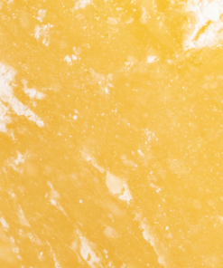 Dope Theory Hash - Blue Whale THCa