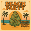 Beach Party (Promo) Beach Party (Promo)