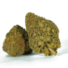 Beaver Tail (AA+) Beaver Tail (AA+)