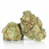 Berner Cookies (AAAA) Berner Cookies (AAAA)