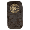 Black Gold Hash Black Gold Hash