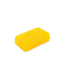 Blackcomb - Tropical Gummies (500mg) Blackcomb - Tropical Gummies (500mg)