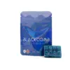 Blackcomb - Frosted Gummies (1000mg) Blackcomb - Frosted Gummies (1000mg)