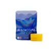Blackcomb - Tropical Gummies (500mg) Blackcomb - Tropical Gummies (500mg)