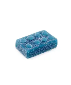 Blackcomb - Frosted Gummies (1000mg) Blackcomb - Frosted Gummies (1000mg)