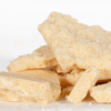 A-One - Budder (28g) A-One - Budder (28g)