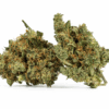 Cali Bubba (AA) Cali Bubba (AA)