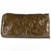 Dope Theory Hash - Harlequin (CBD Infused) Dope Theory Hash - Harlequin (CBD Infused)