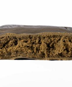 Dope Theory Hash - Harlequin (CBD Infused)