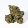Chemical Weapon (AAA+) Chemical Weapon (AAA+)