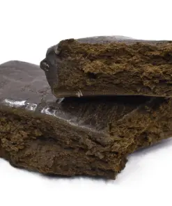 Chanel Hash Chanel Hash