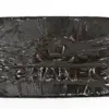 Chanel Hash Chanel Hash