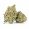 Critical Mass (AA+) Critical Mass (AA+)