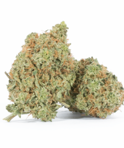 Critical Mass (AA+) Critical Mass (AA+)