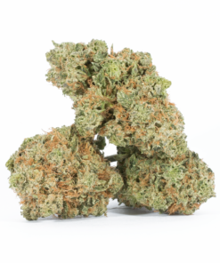 Critical Mass (AA+) Critical Mass (AA+)