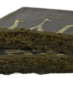 Maserati Hash Maserati Hash