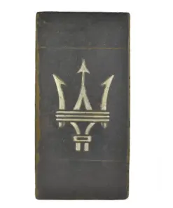 Maserati Hash Maserati Hash