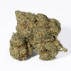 Frosted Donkey (AAA+) Frosted Donkey (AAA+)