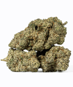 Frosted Donkey (AAA+) Frosted Donkey (AAA+)