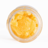 A-One – Live Resin (28g) A-One – Live Resin (28g)