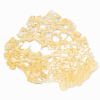 AAAA Shatter (28g) AAAA Shatter (28g)