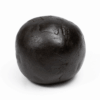 Dope Theory Hash - Aged Temple Ball Dope Theory Hash - Aged Temple Ball