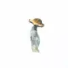 A-One Mushrooms - Ecuadorian A-One Mushrooms - Ecuadorian