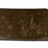 Dope Theory Hash - Espresso (Organic) Dope Theory Hash - Espresso (Organic)
