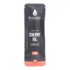 Faded Phoenix Tears 3g - Cherry Oil Faded Phoenix Tears 3g - Cherry Oil