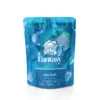 Fantasy Psychedelics Gummies - (Blue Razz x Blue Meanies) Fantasy Psychedelics Gummies - (Blue Razz x Blue Meanies)